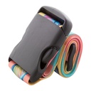 Custom Luggage Belt Terminal