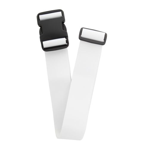 Custom Luggage Belt Terminal
