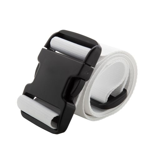 Custom Luggage Belt Terminal