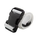 Custom Luggage Belt Terminal