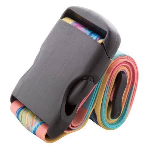 Custom Luggage Belt Terminal