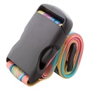 Custom Luggage Belt Terminal