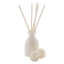 Aroma Diffuser Set Scenset