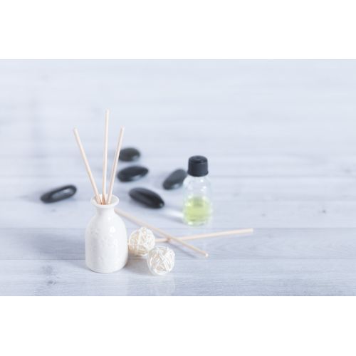 Aroma Diffuser Set Scenset
