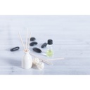 Aroma Diffuser Set Scenset