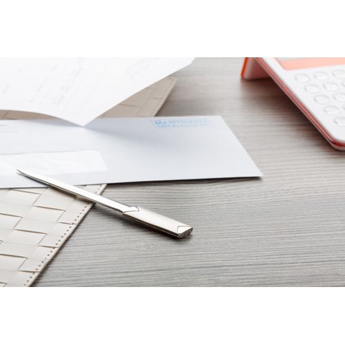 Letter Opener Express