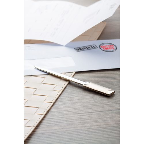 Letter Opener Express