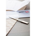 Letter Opener Express