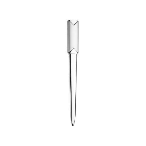 Letter Opener Express