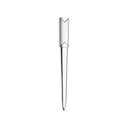 Letter Opener Express