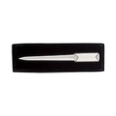 Letter Opener Express