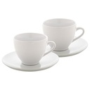 Cappuccino Cup Set Typica