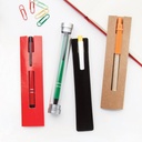 Pen Case Henky