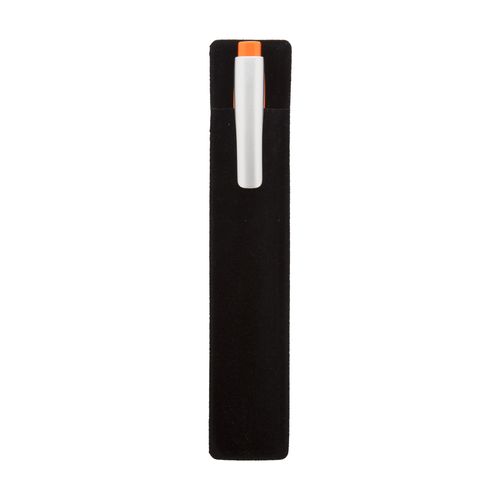 Pen Case Henky