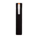 Pen Case Henky