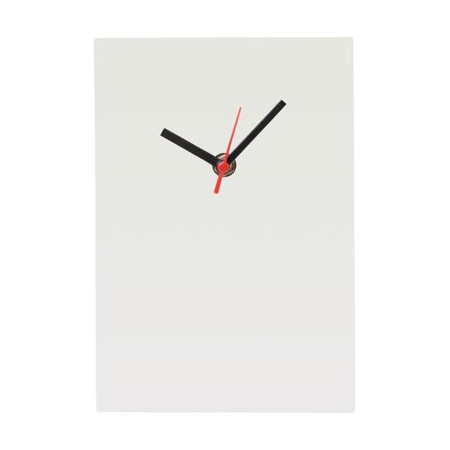 Wall Clock BeTime C