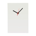 Wall Clock BeTime C