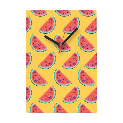 Wall Clock BeTime C