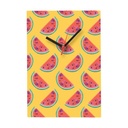 Wall Clock BeTime C