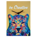 Wall Clock BeTime C