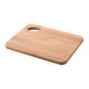 Cutting Board Miban