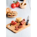 Cutting Board Miban