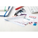 Cleaning Cloth Dioptry XL