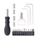 Tool Set Graham