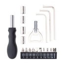 Tool Set Graham