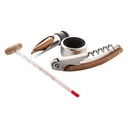 Wine Set Godello