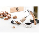 Wine Set Godello