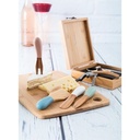 Wine Set Godello