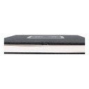 Wireless Charger Notebook Juglans