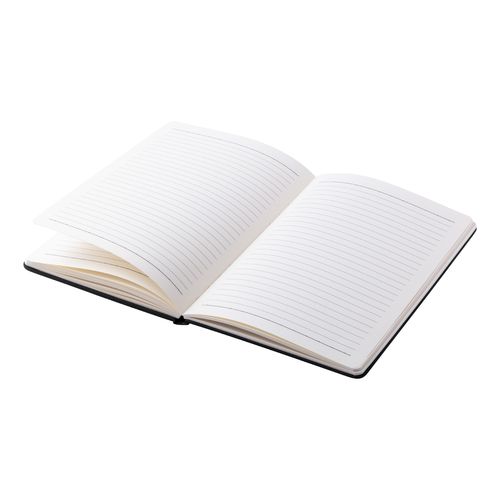 Wireless Charger Notebook Juglans