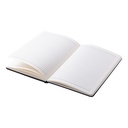 Wireless Charger Notebook Juglans