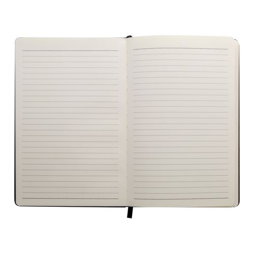 Wireless Charger Notebook Juglans