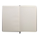 Wireless Charger Notebook Juglans