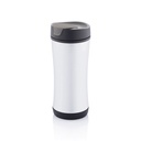 Boom eco mug
