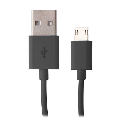 Wireless Charger Notebook Juglans