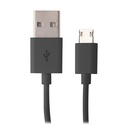 Wireless Charger Notebook Juglans