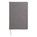 Notebook Gabbro A5