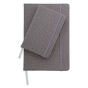 Notebook Gabbro A5
