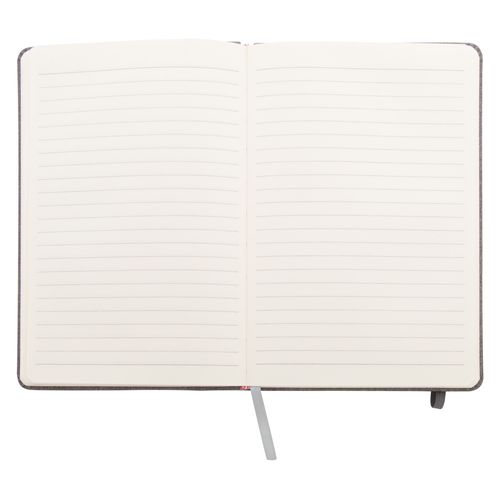 Notebook Gabbro A5