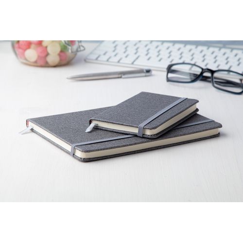 Notebook Gabbro A5