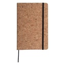 Notebook Maamora A5