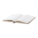 Notebook Maamora A5