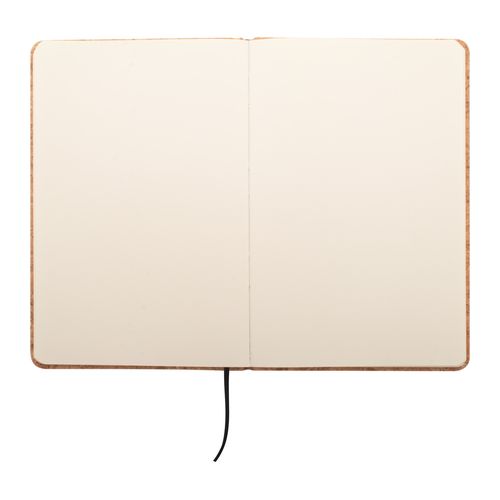 Notebook Maamora A5