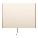 Notebook Maamora A5