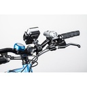 Bicycle Light Set Wiggins
