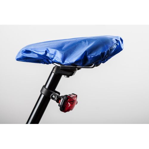 Bicycle Light Set Wiggins
